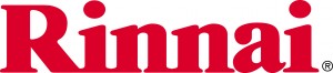 rinnai_logo